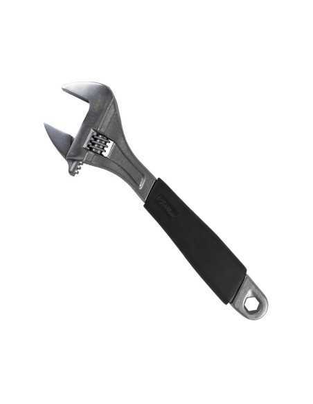 Llave Inglesa JBM 12"