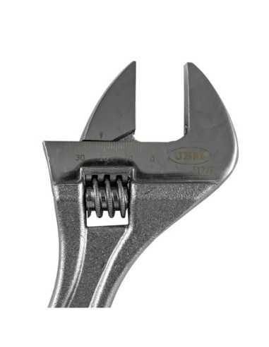 Llave Inglesa JBM 12"