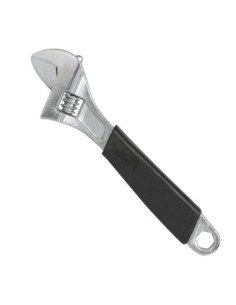 Llave Inglesa JBM 8"