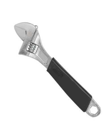 Llave Inglesa JBM 8"