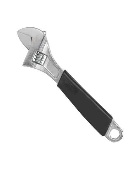 Llave Inglesa JBM 8"