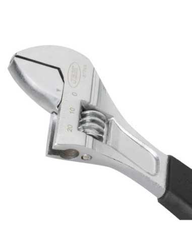 Llave Inglesa JBM 8"