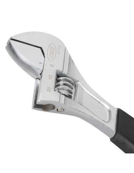 Llave Inglesa JBM 8"