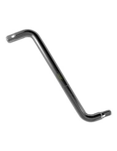 Llave Tapón de Carter JBM