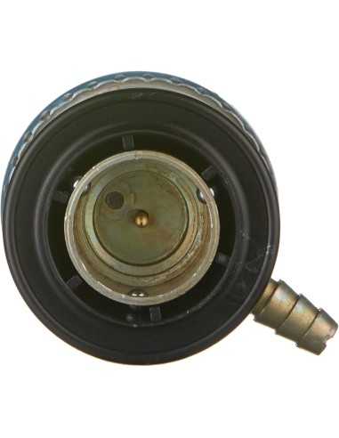 de gas 30ggr monfa rbp-30 cm2 gadga83200 REGULADOR GADGA83200