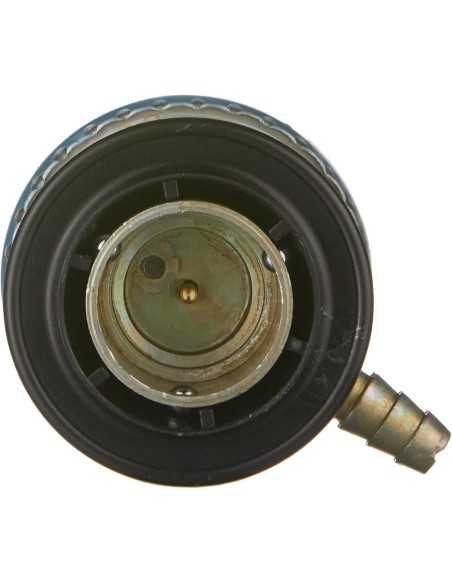 de gas 30ggr monfa rbp-30 cm2 gadga83200 REGULADOR GADGA83200