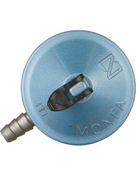 de gas 30ggr monfa rbp-30 cm2 gadga83200 REGULADOR GADGA83200