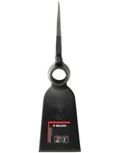 Azada Antigiro PRO HOE240-240