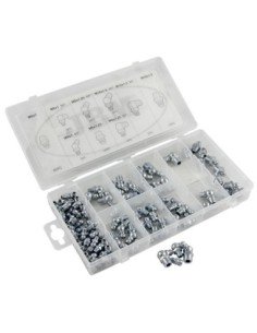 Engrasadores JBM Surtido Pz