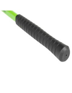 Martrillo Nylon JBM Anti Rebote 60 mm 2