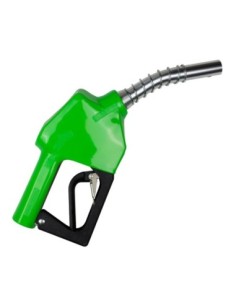 PISTOLA PARA SUMINISTRO GASOIL
