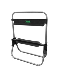 PORTABOBINA PAPEL PARED 2