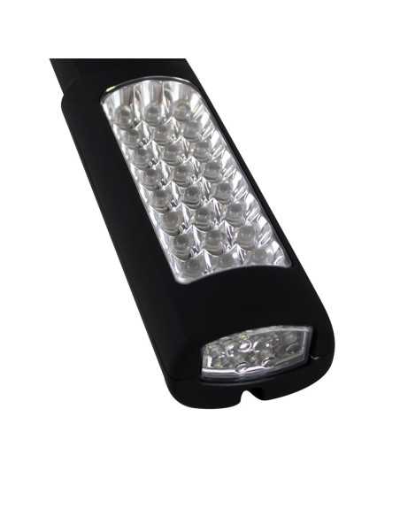 PORTATIL 24L + LINTER 6L BASE IMANT 45º P. OFERTA