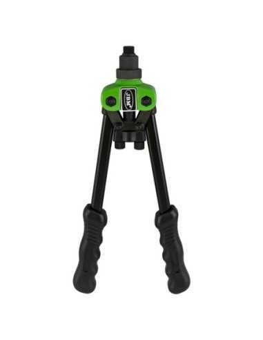 REMACHADORA 300 mm 12" JBM