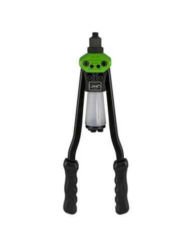 REMACHADORA 400 mm/16" JBM