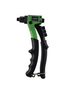 REMACHADORA COMPACTA 200 mm / 8" 2