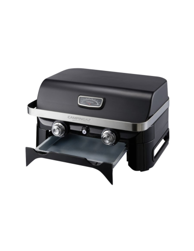 Barbacoa de Gas CAMPINGAZ Attitude 2100LX