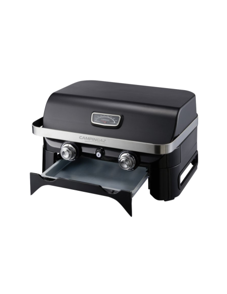 Barbacoa de Gas CAMPINGAZ Attitude 2100LX