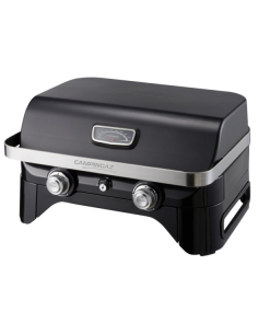 Barbacoa de Gas CAMPINGAZ Attitude 2100LX 2