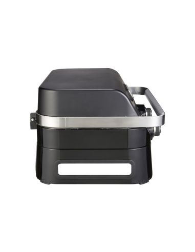 Barbacoa Gas CAMPINGAZ Attitude?2100?LX – Parrilla portátil 2100?cm²