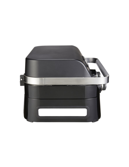 Barbacoa Gas CAMPINGAZ Attitude?2100?LX – Parrilla portátil 2100?cm²