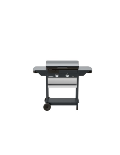 Plancha EX Plus de Campingaz 30000006765: Cocina al aire libre 2