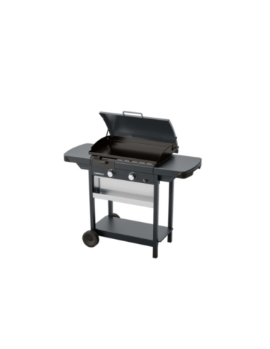 Plancha EX Plus de Campingaz 30000006765: Cocina al aire libre