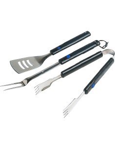 Utensilios de Cocina Campingaz 205821: Un Complemento Esencial