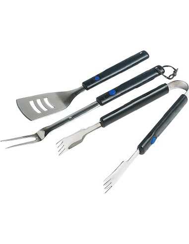 Utensilios de Cocina Campingaz 205821: Un Complemento Esencial