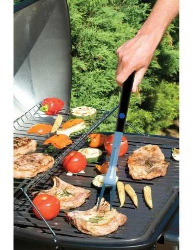 Utensilios de Cocina Campingaz 205821: Un Complemento Esencial