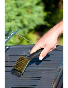 Cepillo de Limpieza para Barbacoa Campingaz 2000032607 2
