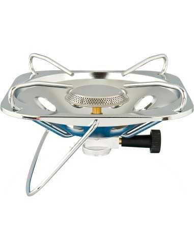 Hornillo Gas Campingaz 2000033792: Tu Compañero de Cocina