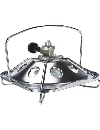 Hornillo Gas Campingaz 2000033792: Tu Compañero de Cocina