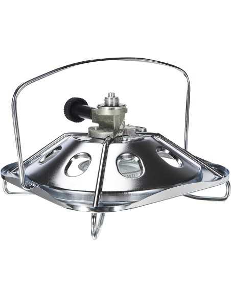 Hornillo Gas Campingaz 2000033792: Tu Compañero de Cocina