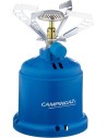 Hornillo de gas compacto Campingaz 40470 - Cocina al aire libre