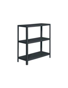 Estantería SIMONRACK Simonhome classic mini 3/300 antracita/antraci