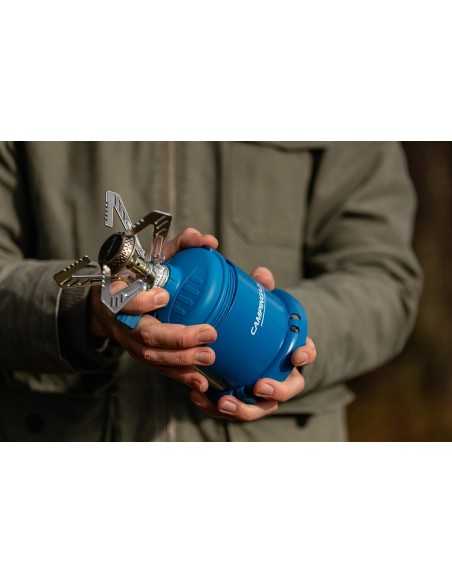 Hornillo de gas compacto Campingaz 40470 - Cocina al aire libre