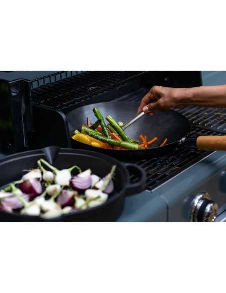 SARTEN CULINARY MODULAR MANDARIN CAMPINGAZ