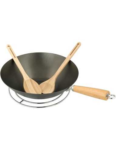 SARTEN CULINARY MODULAR MANDARIN CAMPINGAZ