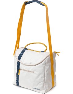 BOLSO 17L JASMIN MAXIMAX CAMPINGAZ NEVERA FLEXIBLE