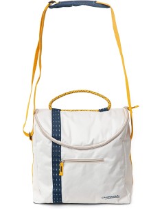 BOLSO 17L JASMIN MAXIMAX CAMPINGAZ NEVERA FLEXIBLE 2