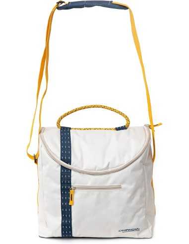 BOLSO 17L JASMIN MAXIMAX CAMPINGAZ NEVERA FLEXIBLE