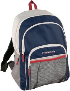 NEVERA FLEXIBLE 142T BACPACK (MOCHILA) CAMPINGAZ