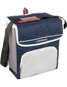 NEVERA FLEXIBLE PLEGABLE FOLD N COOL 20L CAMPINGAZ