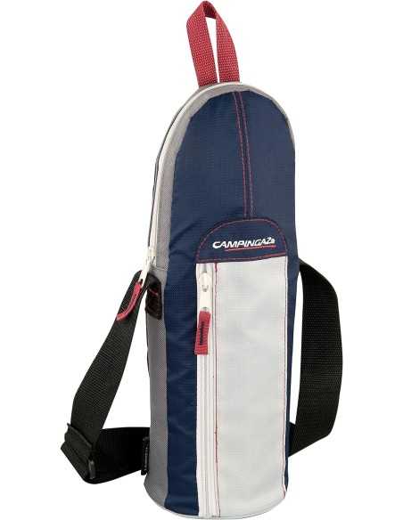 NEVERA BOTELLA BOTTLE 1.5 CANTIMPLORA CAMPINGAZ