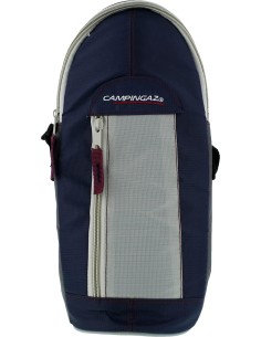 NEVERA BOTELLA BOTTLE 1.5 CANTIMPLORA CAMPINGAZ 2