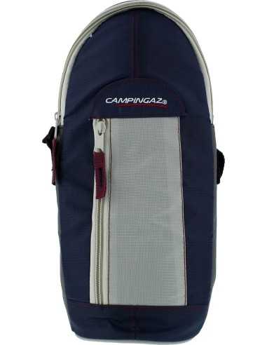 NEVERA BOTELLA BOTTLE 1.5 CANTIMPLORA CAMPINGAZ