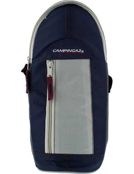 NEVERA BOTELLA BOTTLE 1.5 CANTIMPLORA CAMPINGAZ