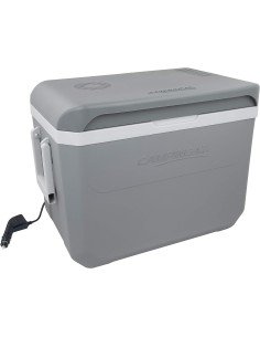 NEVERA ELECTRICA 24L POWERBOX CAMPINGAZ