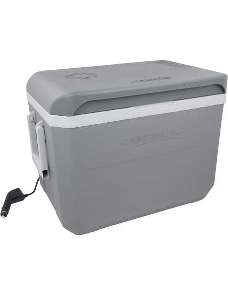 NEVERA ELECTRICA 24L POWERBOX CAMPINGAZ